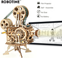 Robotime Витаскоп (LK601)