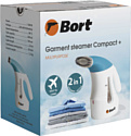 Bort Compact +