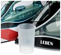 Leben 249-026