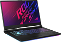 ASUS ROG Strix G17 G712LU-EV100T