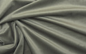Brioli Руди полоса трехместный (микровелюр, В8 светло-серый)