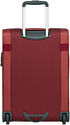 Samsonite Citybeat Cherry (2 колеса) 55 см