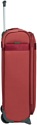 Samsonite Citybeat Cherry (2 колеса) 55 см