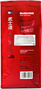 BUSHIDO Red Katana зерновой 1 кг