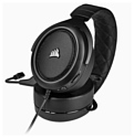 Corsair HS50 Pro Stereo Gaming Headset