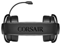 Corsair HS50 Pro Stereo Gaming Headset