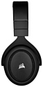 Corsair HS50 Pro Stereo Gaming Headset