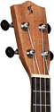 Stagg UC-30 Spruce