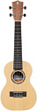 Stagg UC-30 Spruce