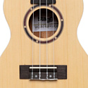 Stagg UC-30 Spruce