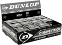 Dunlop Competition (1 желтая точка, 12 шт)