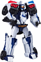 Young Toys Tobot Mini Sergeant Justice 301099