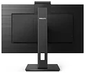 Philips 243B1JH