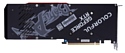 Colorful GeForce RTX 3060 Ti NB-V 8GB