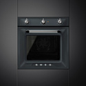 Smeg SF6905NO1