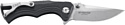 CRKT 5220 Bt Fighter Compact