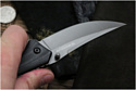 Boker Nero BK01RY964