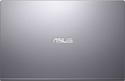 ASUS D509DA-EJ393R