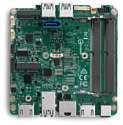 Intel NUC7I7DNBE