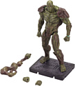 Hiya Toys Injustice 2 Swamp Thing TM20042