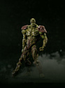 Hiya Toys Injustice 2 Swamp Thing TM20042