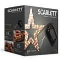 Scarlett SC-HM40S18