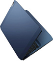 Lenovo IdeaPad Gaming 3 15ARH05 (82EY00CBRE)