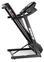 BH FITNESS Pioneer R3 TFT