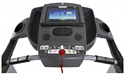 BH FITNESS Pioneer R3 TFT