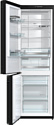 Gorenje NRK 612 ORAB-L