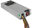 ExeGate ServerPRO-1U-800ADS