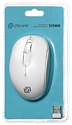 OKLICK 505MW OKLICK 505MW