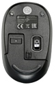 OKLICK 505MW OKLICK 505MW
