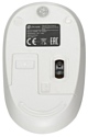 OKLICK 505MW OKLICK 505MW
