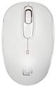 OKLICK 505MW OKLICK 505MW