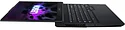 Lenovo Legion 5 15ACH6H (82JU00ABPB)