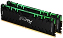 Kingston FURY Renegade KF432C16RB1AK2/32