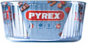 Pyrex 833B000