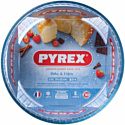 Pyrex 833B000