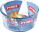 Pyrex 833B000