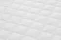 Askona Halal Konfor 140x190