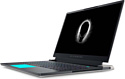 Dell Alienware x15 R1 X15-9932