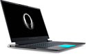 Dell Alienware x15 R1 X15-9932