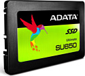 A-Data Ultimate SU650 256GB ASU650SS-256GT-R