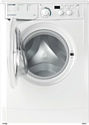 Indesit EWUD 41051 W EU N Indesit EWUD 41051 W EU N