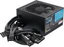 Seasonic G12 GC-850