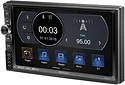 Prology MPV-310