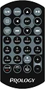 Prology MPV-310