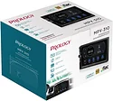 Prology MPV-310