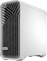 Fractal Design Torrent White TG Clear Tint FD-C-TOR1A-03